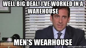 The Office - Men's Warehouse.jpg