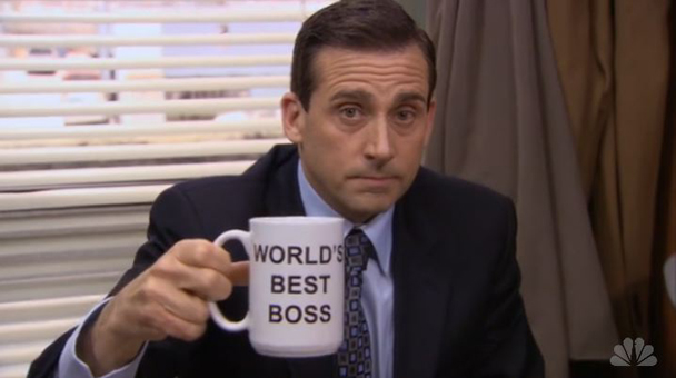 the-office-worlds-best-boss-mug-coffee-caffeine