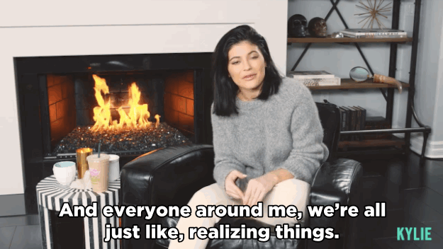 kylie-jenner-year-of-realizing-things
